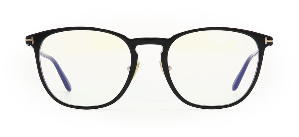 Image of Tom Ford Eyewear Frames