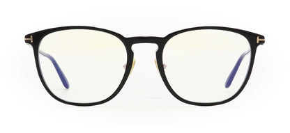 Image of Tom Ford Eyewear Frames