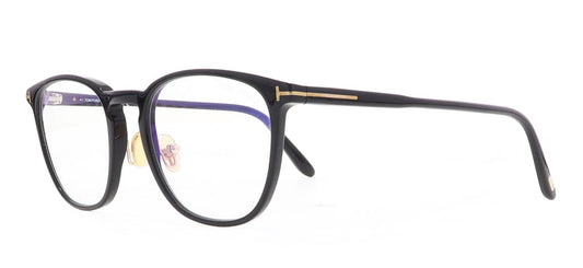 Image of Tom Ford Eyewear Frames