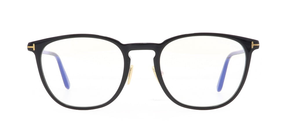 Image of Tom Ford Eyewear Frames