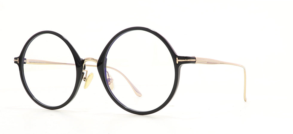 Image of Tom Ford Eyewear Frames