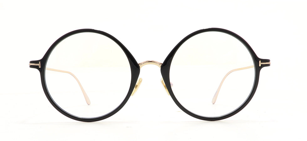 Image of Tom Ford Eyewear Frames