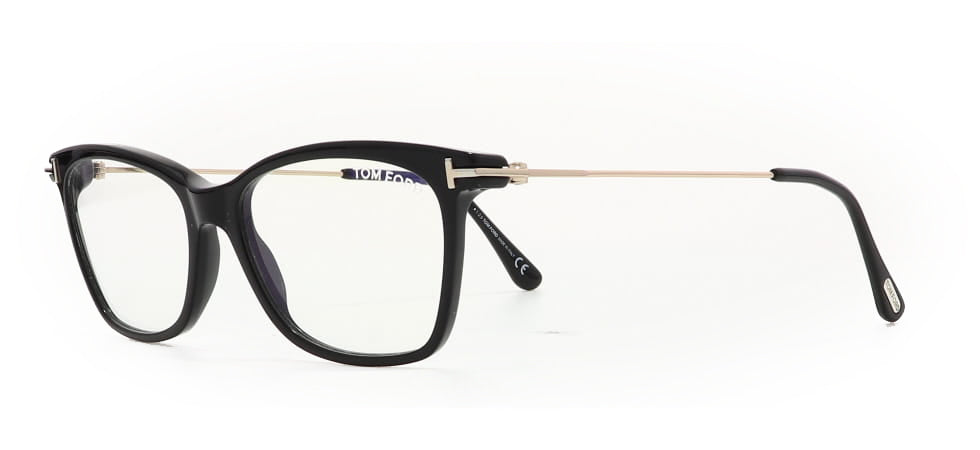 Image of Tom Ford Eyewear Frames