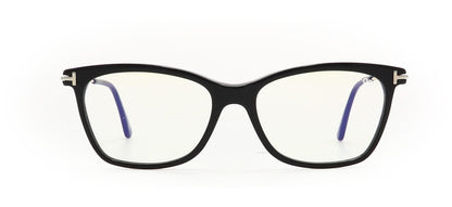 Image of Tom Ford Eyewear Frames