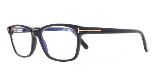 Image of Tom Ford Eyewear Frames