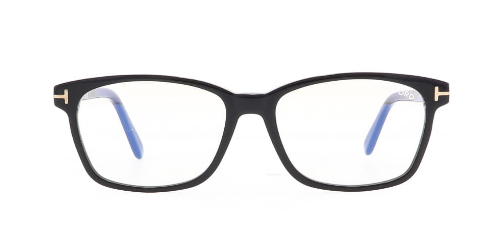 Image of Tom Ford Eyewear Frames