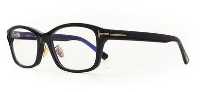 Image of Tom Ford Eyewear Frames