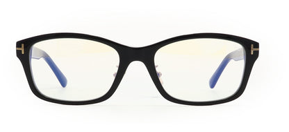 Image of Tom Ford Eyewear Frames