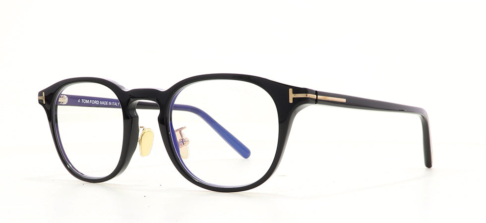 Image of Tom Ford Eyewear Frames