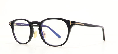 Image of Tom Ford Eyewear Frames