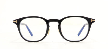 Image of Tom Ford Eyewear Frames