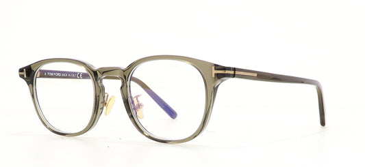 Image of Tom Ford Eyewear Frames