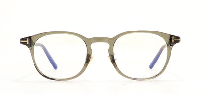 Image of Tom Ford Eyewear Frames