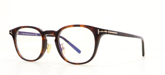 Image of Tom Ford Eyewear Frames