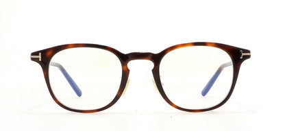 Image of Tom Ford Eyewear Frames