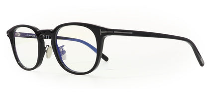 Image of Tom Ford Eyewear Frames