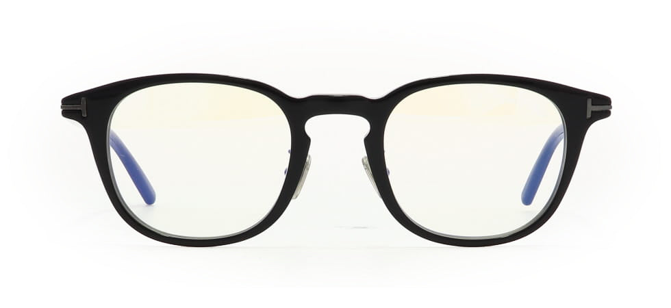 Image of Tom Ford Eyewear Frames