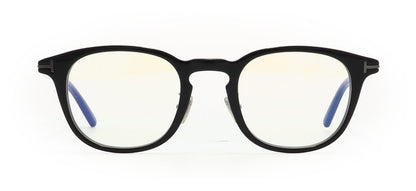 Image of Tom Ford Eyewear Frames