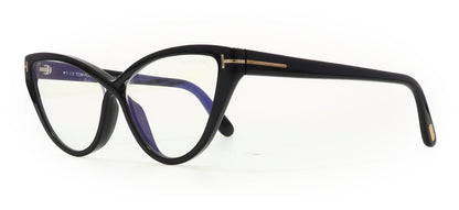 Image of Tom Ford Eyewear Frames