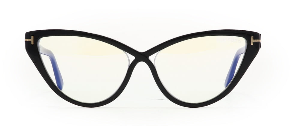 Image of Tom Ford Eyewear Frames