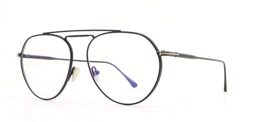 Image of Tom Ford Eyewear Frames