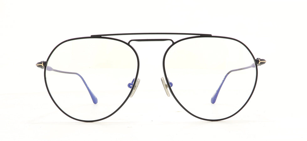 Image of Tom Ford Eyewear Frames