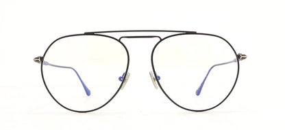 Image of Tom Ford Eyewear Frames