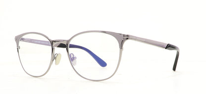 Image of Tom Ford Eyewear Frames