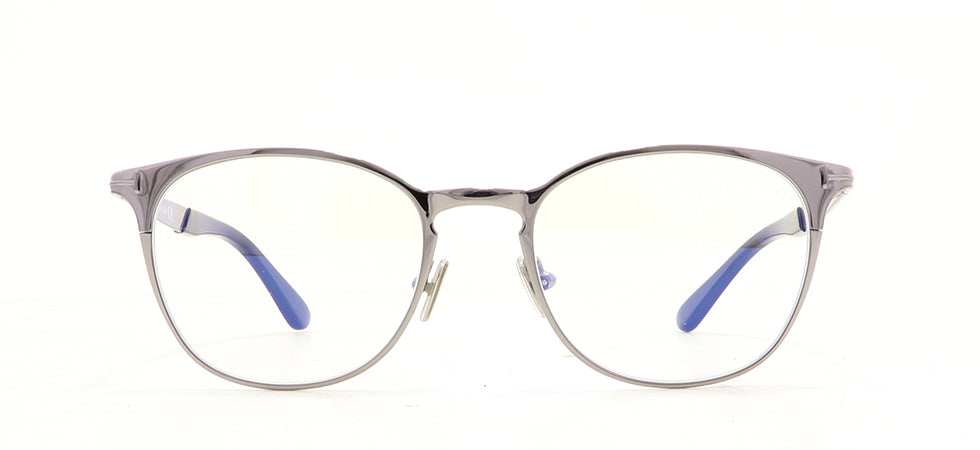 Image of Tom Ford Eyewear Frames