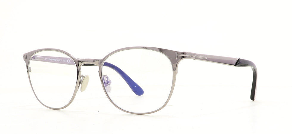 Image of Tom Ford Eyewear Frames