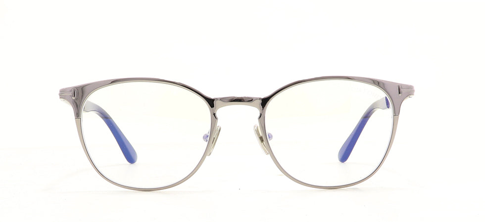 Image of Tom Ford Eyewear Frames