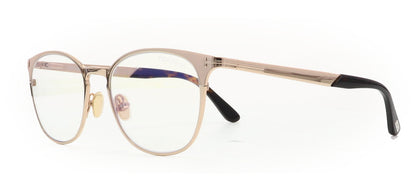 Image of Tom Ford Eyewear Frames