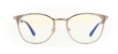 Image of Tom Ford Eyewear Frames