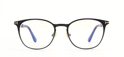 Image of Tom Ford Eyewear Frames