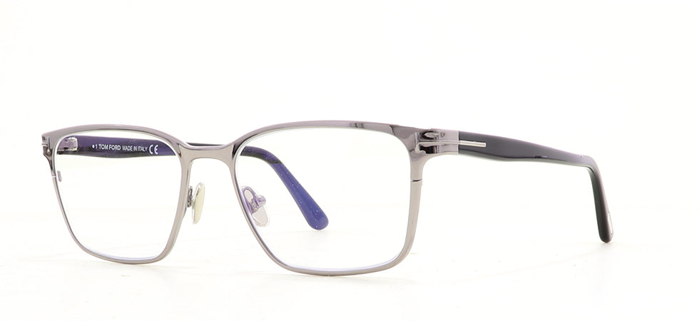 Image of Tom Ford Eyewear Frames