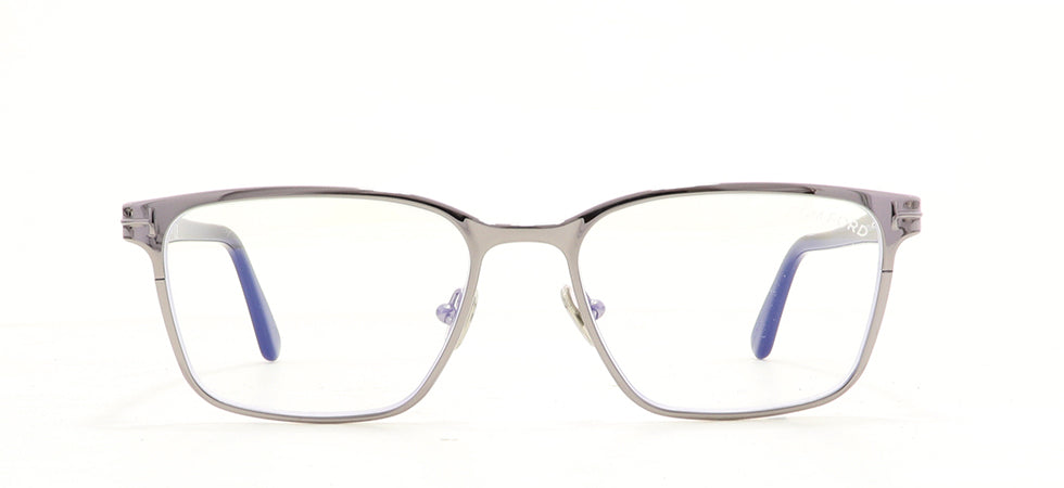 Image of Tom Ford Eyewear Frames