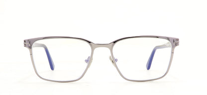 Image of Tom Ford Eyewear Frames