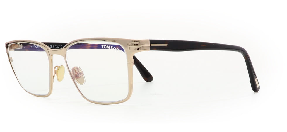 Image of Tom Ford Eyewear Frames