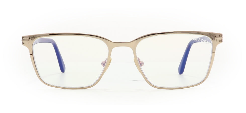 Image of Tom Ford Eyewear Frames