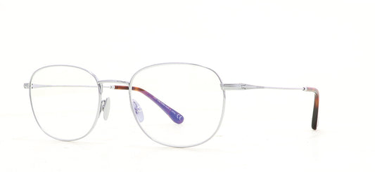 Image of Tom Ford Eyewear Frames