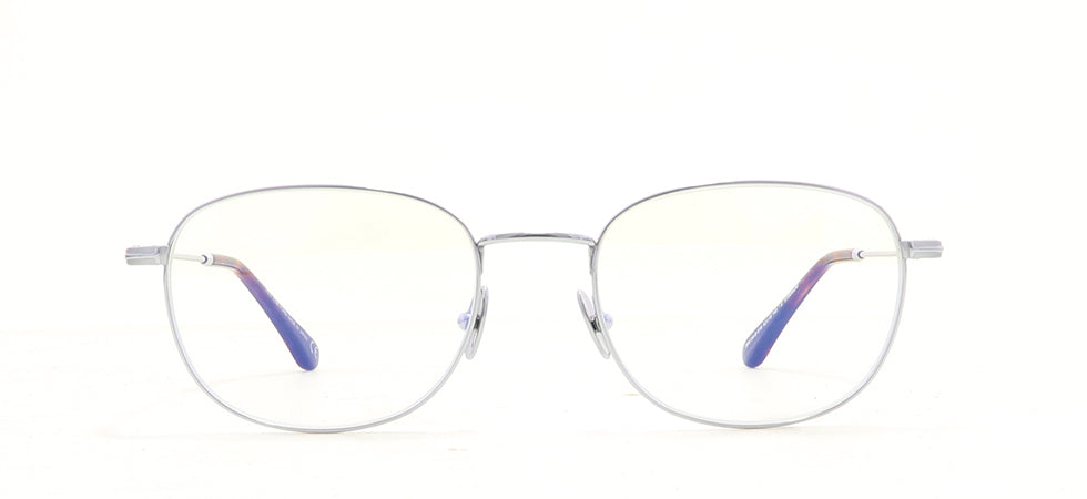 Image of Tom Ford Eyewear Frames