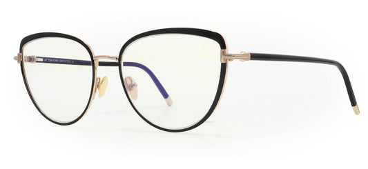 Image of Tom Ford Eyewear Frames