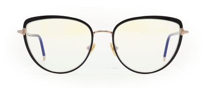 Image of Tom Ford Eyewear Frames