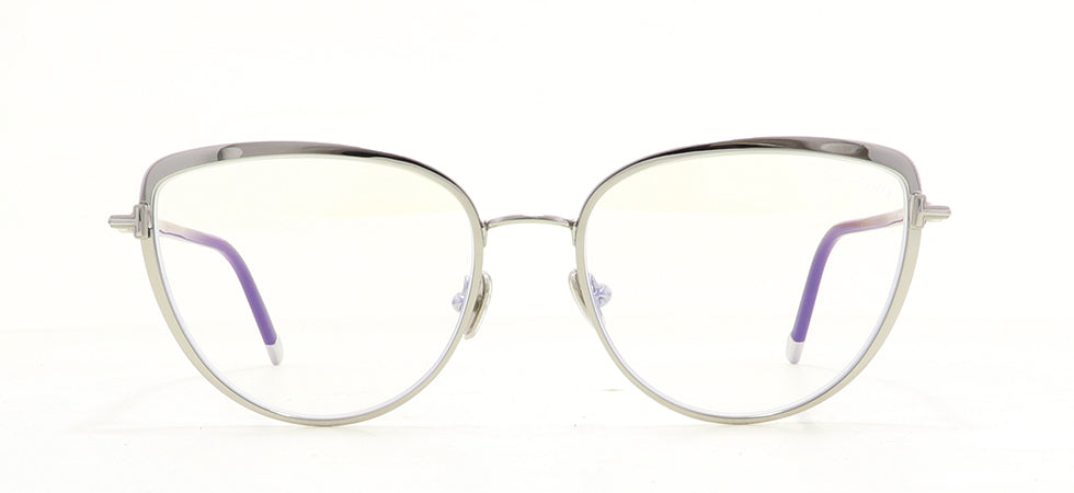 Image of Tom Ford Eyewear Frames