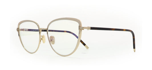 Image of Tom Ford Eyewear Frames