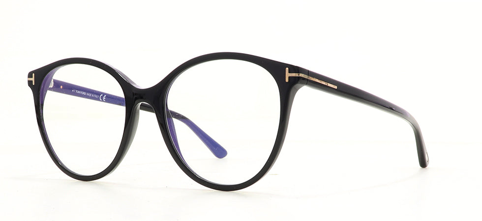 Image of Tom Ford Eyewear Frames