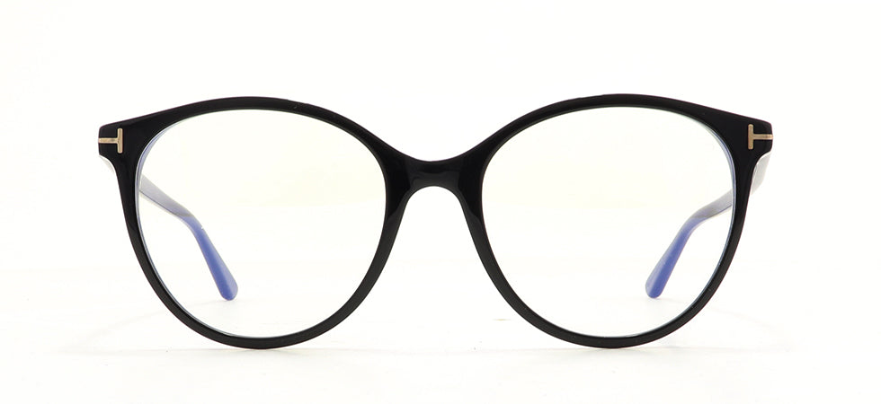 Image of Tom Ford Eyewear Frames