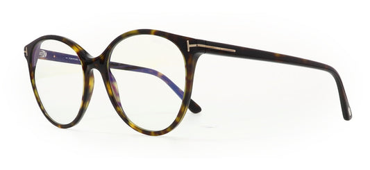 Image of Tom Ford Eyewear Frames