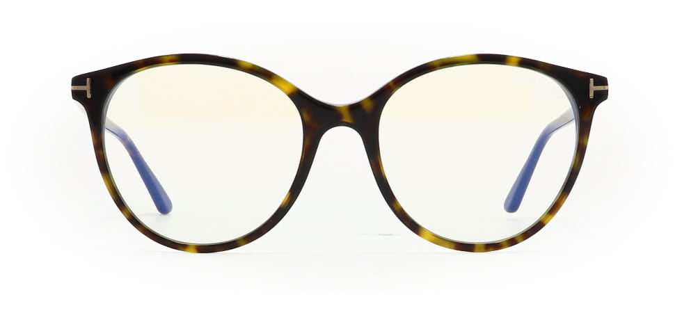 Image of Tom Ford Eyewear Frames