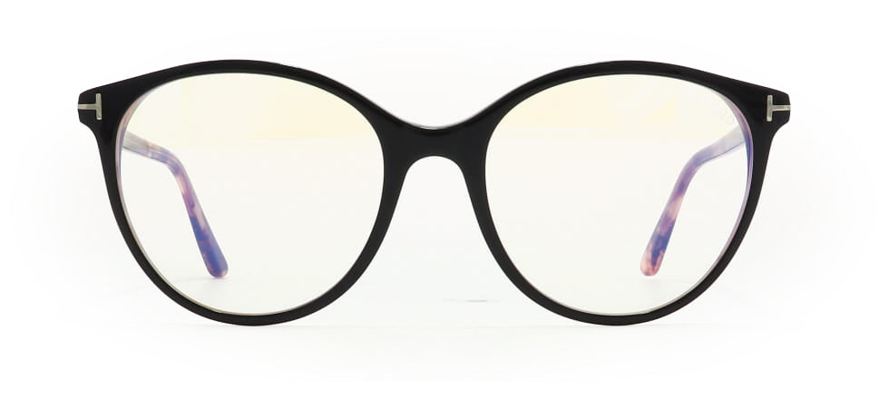 Image of Tom Ford Eyewear Frames